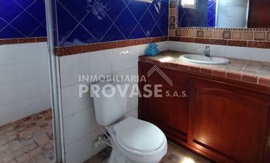 VENTA de CASAS en CUCUTA