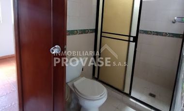 VENTA de CASAS en CUCUTA