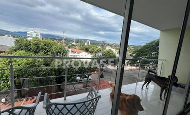 VENTA de APARTAMENTO en CUCUTA