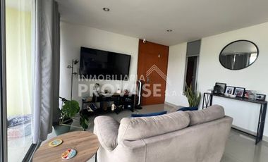 VENTA de APARTAMENTO en CUCUTA