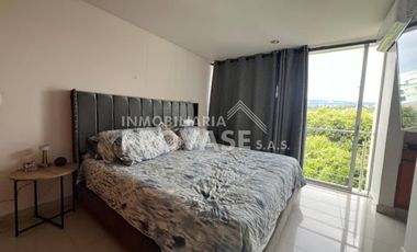 VENTA de APARTAMENTO en CUCUTA