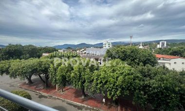 VENTA de APARTAMENTO en CUCUTA