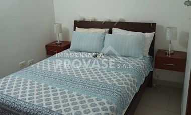 VENTA de APARTAMENTO en CUCUTA