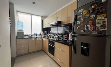 VENTA de APARTAMENTO en CUCUTA