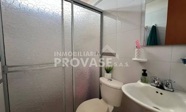 VENTA de APARTAMENTO en CUCUTA