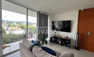 VENTA de APARTAMENTO en CUCUTA