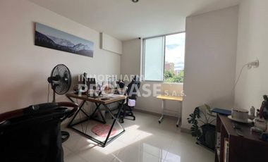 VENTA de APARTAMENTO en CUCUTA