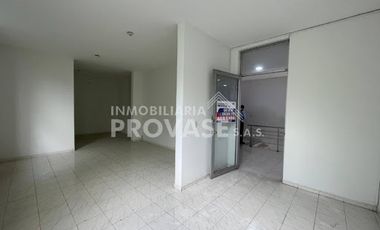 ARRIENDO de OFICINAS en CUCUTA