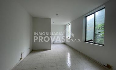 ARRIENDO de OFICINAS en CUCUTA