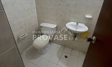 ARRIENDO de OFICINAS en CUCUTA