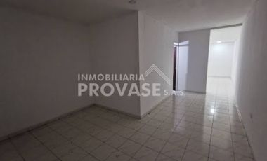 ARRIENDO de OFICINAS en CUCUTA