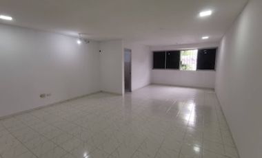 ARRIENDO de OFICINAS en CUCUTA