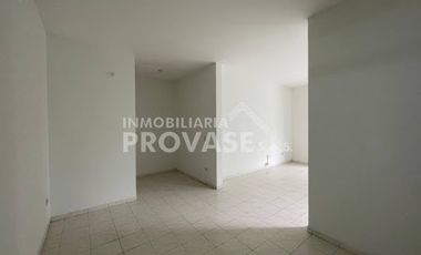 ARRIENDO de OFICINAS en CUCUTA