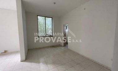 ARRIENDO de OFICINAS en CUCUTA