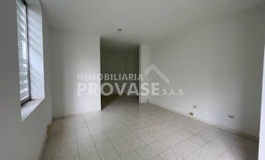 ARRIENDO de OFICINAS en CUCUTA