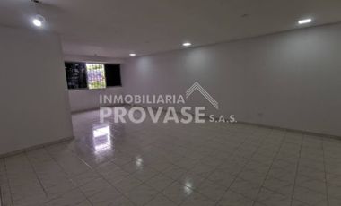 ARRIENDO de OFICINAS en CUCUTA