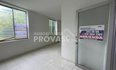 ARRIENDO de OFICINAS en CUCUTA