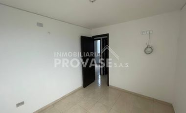 ARRIENDO de APARTAMENTO en CUCUTA