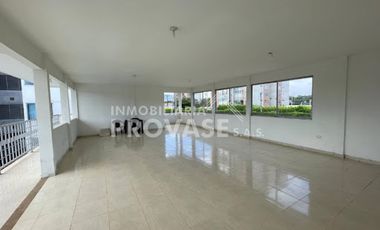 ARRIENDO de APARTAMENTO en CUCUTA