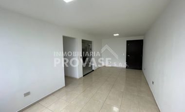 ARRIENDO de APARTAMENTO en CUCUTA