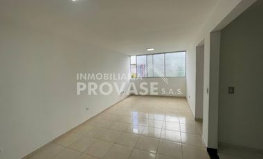 ARRIENDO de APARTAMENTO en CUCUTA