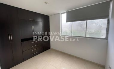 ARRIENDO de APARTAMENTO en CUCUTA