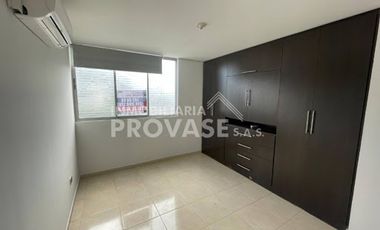 ARRIENDO de APARTAMENTO en CUCUTA