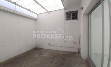 ARRIENDO de LOCALES en CUCUTA