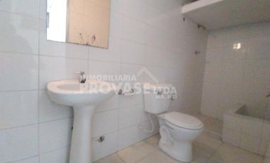 ARRIENDO de LOCALES en CUCUTA