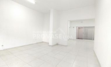 ARRIENDO de LOCALES en CUCUTA