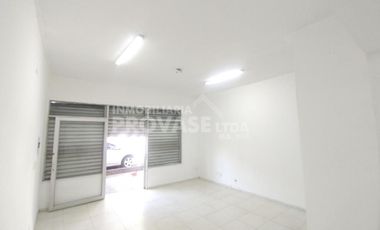 ARRIENDO de LOCALES en CUCUTA