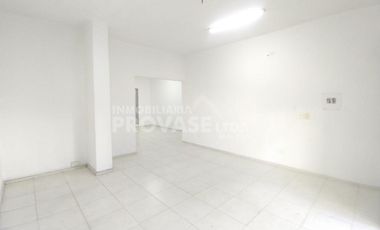 ARRIENDO de LOCALES en CUCUTA