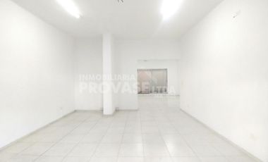 ARRIENDO de LOCALES en CUCUTA