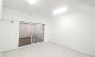 ARRIENDO de LOCALES en CUCUTA