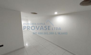 ARRIENDO de OFICINAS en CUCUTA