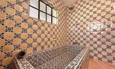 RANCHO VENTA ATLACOMULCO, ESTADO DE MÉXICO