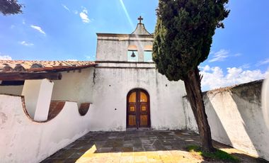 RANCHO VENTA ATLACOMULCO, ESTADO DE MÉXICO