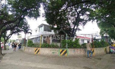 ARRIENDO de LOCALES en CUCUTA