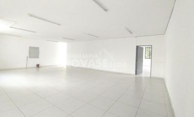 ARRIENDO de LOCALES en CUCUTA