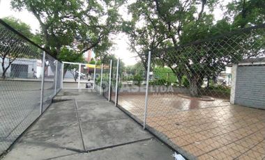 ARRIENDO de LOCALES en CUCUTA