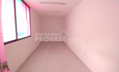 ARRIENDO de LOCALES en CUCUTA