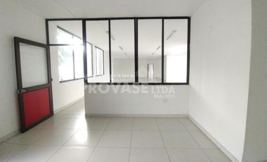 ARRIENDO de LOCALES en CUCUTA