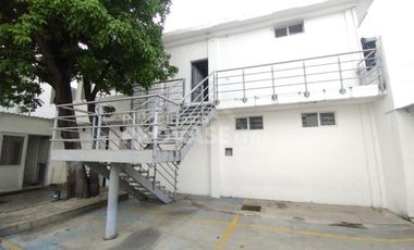 ARRIENDO de LOCALES en CUCUTA