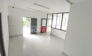 ARRIENDO de LOCALES en CUCUTA