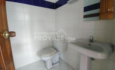 ARRIENDO de LOCALES en CUCUTA