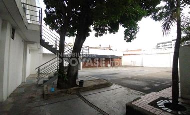 ARRIENDO de LOCALES en CUCUTA