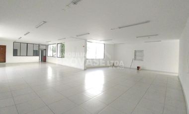 ARRIENDO de LOCALES en CUCUTA