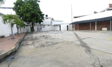 ARRIENDO de LOCALES en CUCUTA