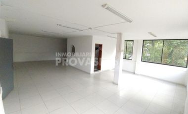 ARRIENDO de LOCALES en CUCUTA