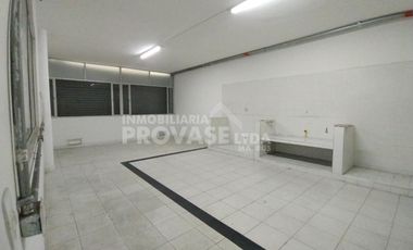 ARRIENDO de LOCALES en CUCUTA